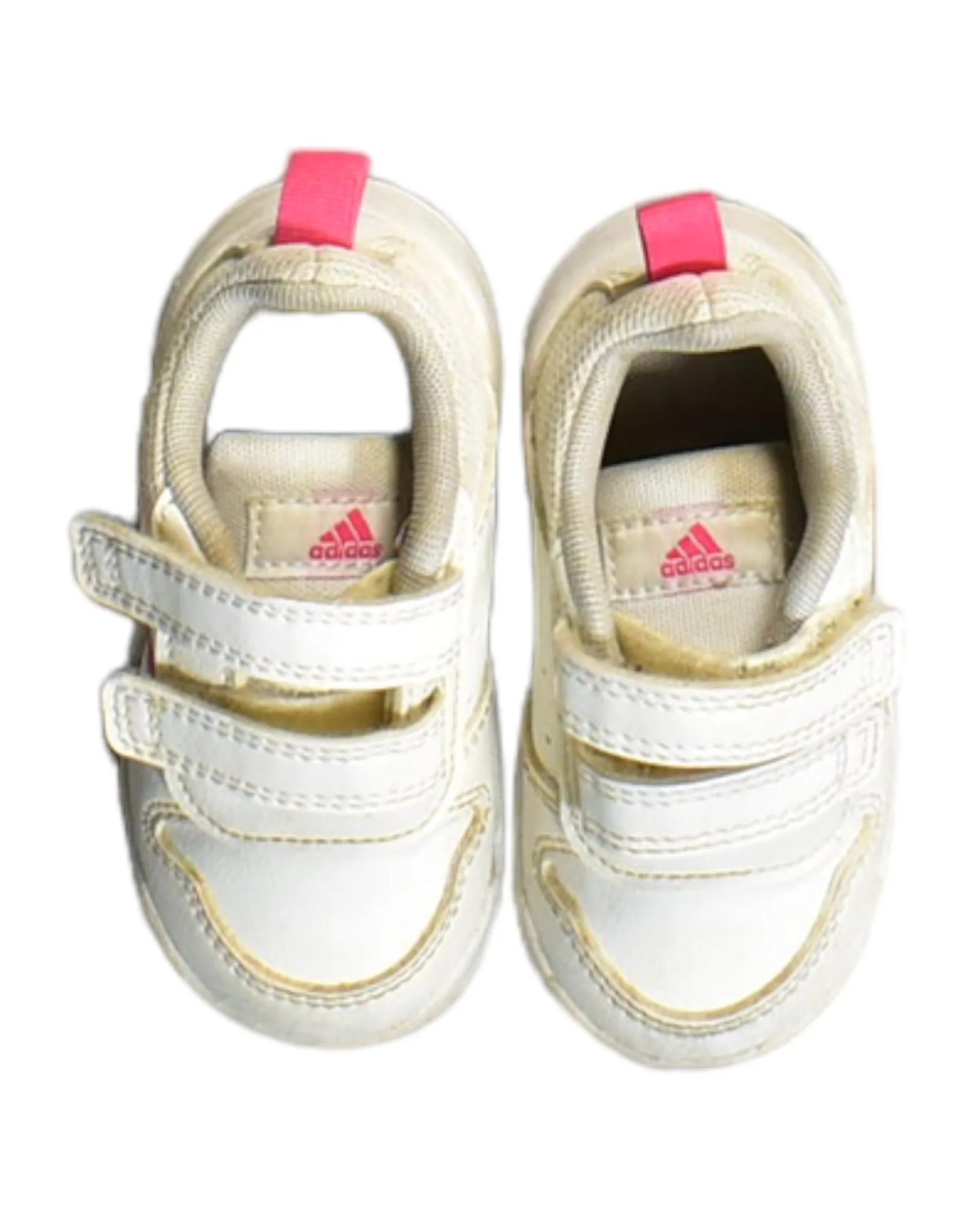 Adidas Sneakers 12-18M (EU20)