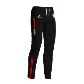 Gentex - Pants