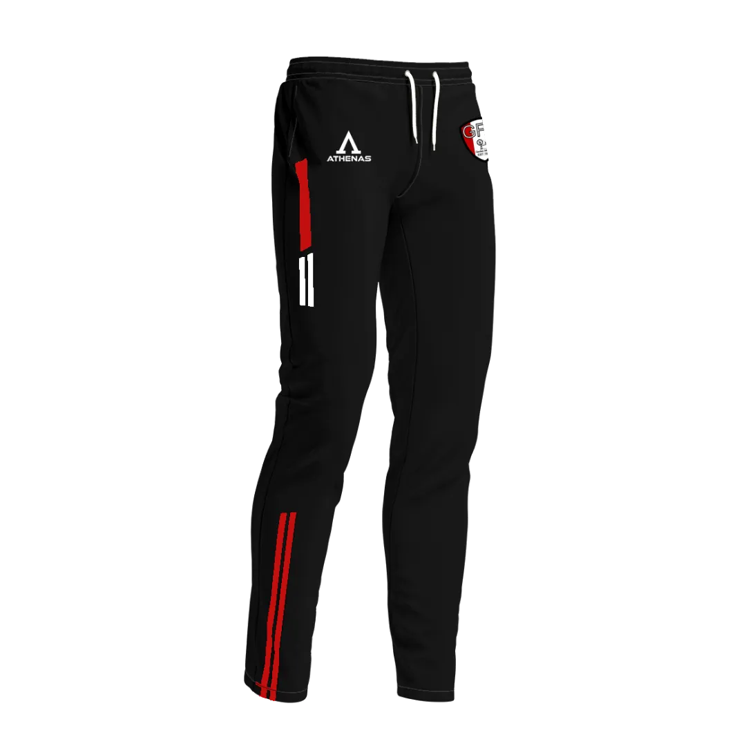 Gentex - Pants