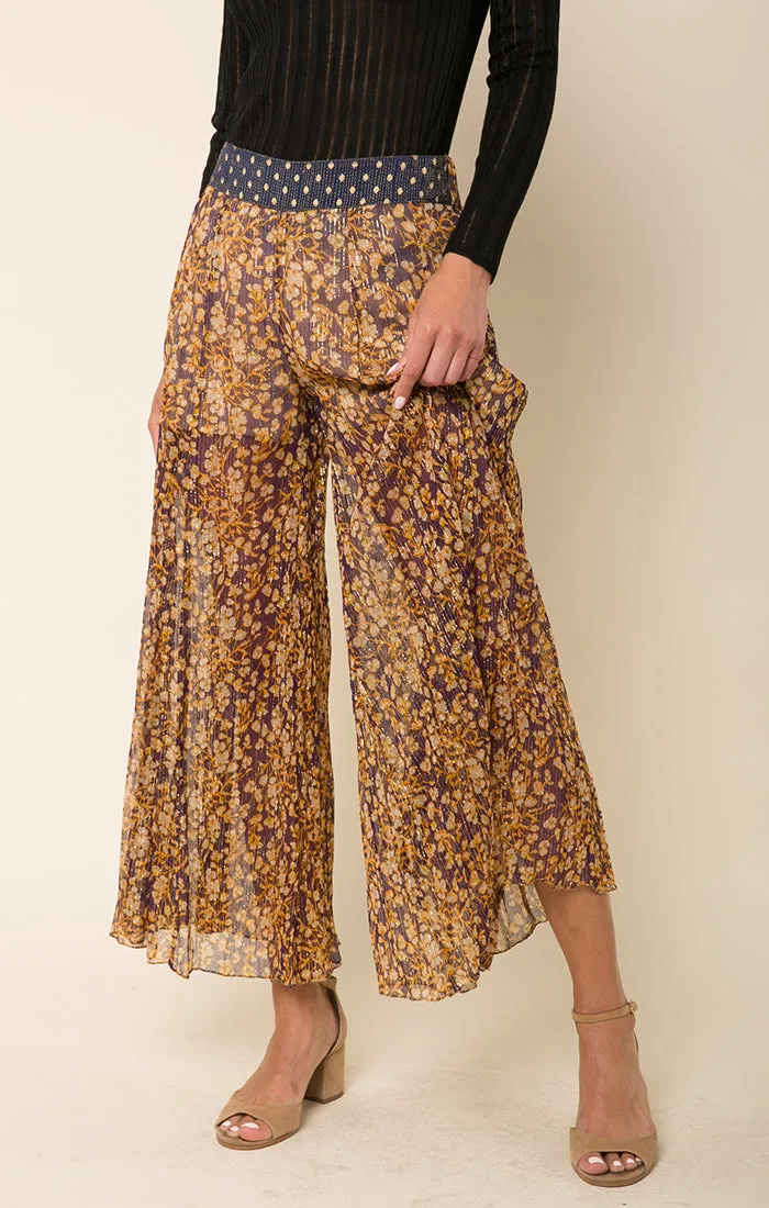 Gude pant