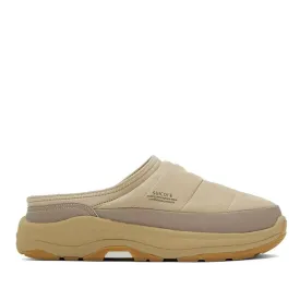 SUICOKE PEPPER MOD LO