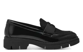 Tamaris Lug 24313